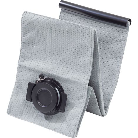 Makita  bolsa  filtrado  de  larga  duración  para  aspiradoras  VC4210  -  W107418354