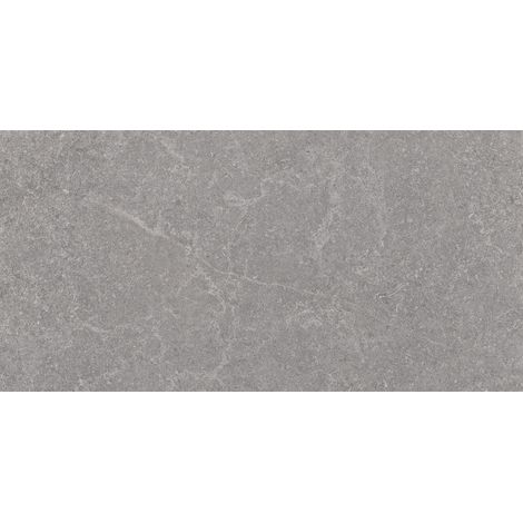 Mexen Semars Grey gres esmaltado rect. G1, azulejo para suelo y pared 120 x 60 cm, mate - TL305-120-060-00 (1/5)