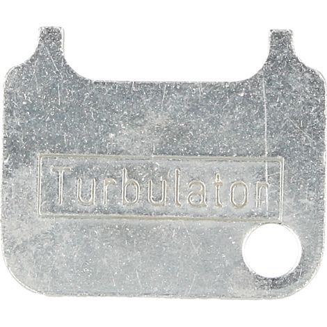 tecuro M22/M24 Montageschlüssel passend diebstahlsichere Strahlregler (1/2)