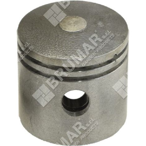 Pistone  diametro 33 mm per motori MITSUBISHI Compatibile - 047770