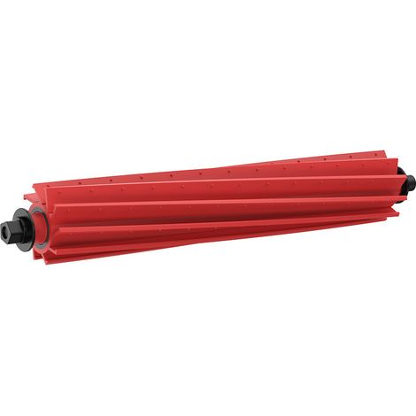 Kompatibel mit den Hauptbürstenaufsätzen für Roborock P10S Pro/G20S/V20 Saugroboter. (1/4)