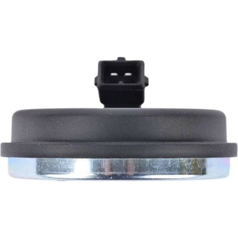 Disponible en 4 couleurs : Noir Matériaux : Plastique + Métal 4 capteurs de roulement arrière Axe de capteur en ABS. (1/5)