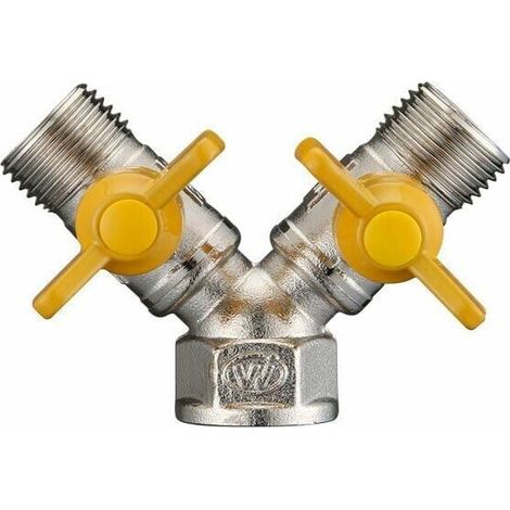 Cable de acero inoxidable para tendedero, cuerda colgante de acero inoxidable, tendedero exterior, tendedero exterior, cable metálico exterior, kit de barandilla de cable de acero inoxidable (30 m)