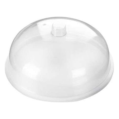 COPERCHIO MICROONDE PRESTO MICROLINE TESCOMA