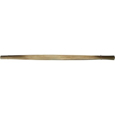 Bronze à souder 2mm - 1m FELDER WP82020