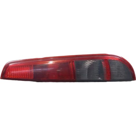[PRODUIT D'OCCASION] Feu Arriere Droit FORD Focus Break 2005- ♻️ Ref Oe. 1499840 - Garantie à vie (1/3)