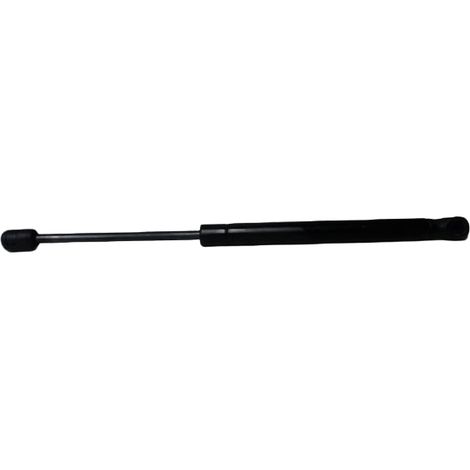 [PRODUIT D'OCCASION] Verin Coffre G VOLVO S80 ♻️ Ref Oe. 9483297 - Garantie à vie (1/2)