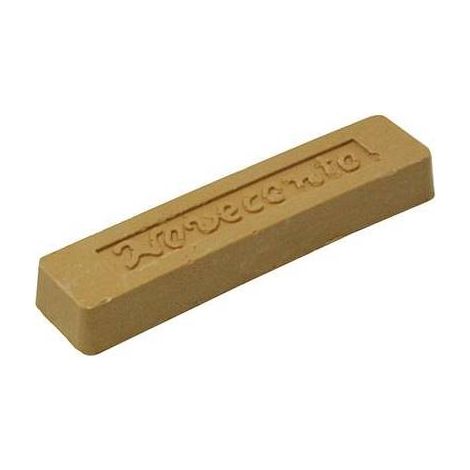 CERA STIK NOVECENTO