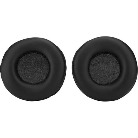 Casque de remplacement pour Skullcandy HESH 2.0 - FYZ-237, polyvalent et pratique, pour un usage quotidien (1/5)