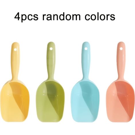 Lumière pour rayons de vélo, en silicone, forme S, 7 couleurs, lumière pour roue de vélo, lampes pour jante unique, adaptée pour VTT et vélos de route, installation facile, 2 pièces, couleur bleue (1/5)