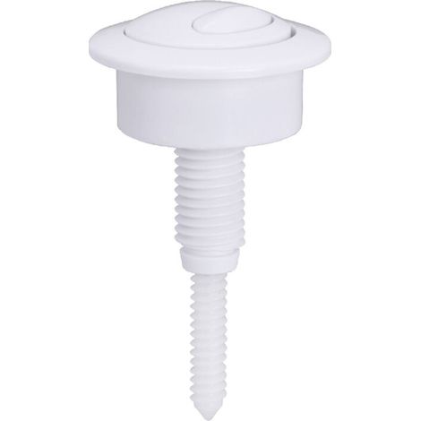 Kit de Remplacement Poussez Double pour Twyford Optima 49 – Kit Chasse d’Eau Complet