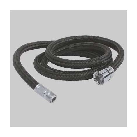 LACCIO PER MONOFORO IN NYLON - 1/2 conico x 15 x 1 M cm 120