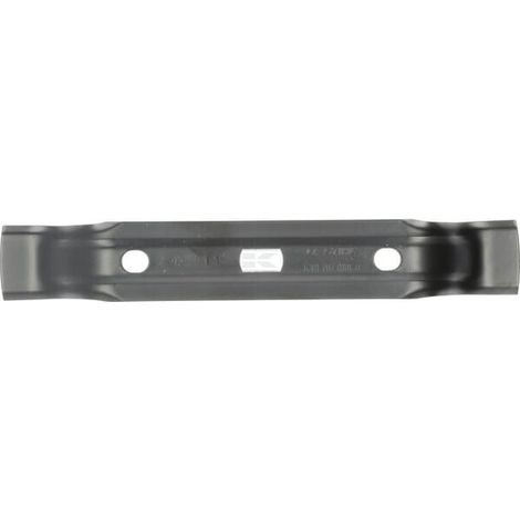 Blade STIHL 63017020101