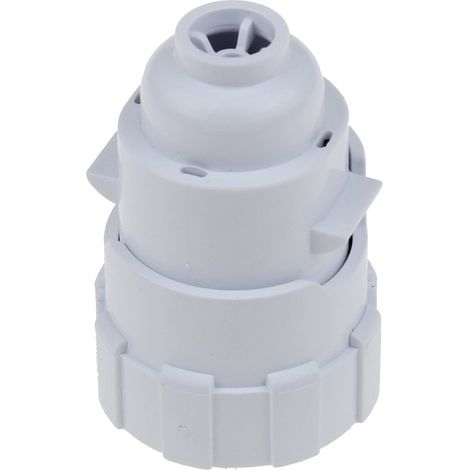 BOQUILLA DE AGUA PARA FRIGORÍFICO BEKO - 4936180100
