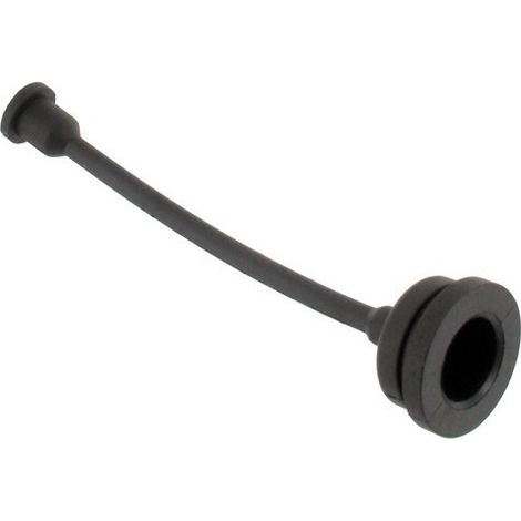 Tubo stantuffo KAWASAKI 92059-2113 - 920592113