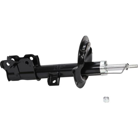 AMMORTIZZATORE anteriore destro NISSAN MURANO (1/5)