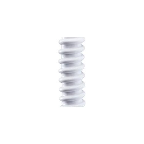 DF 12G GAINE ANNELEE GRIS GEWISS DX30012