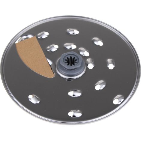 Kenwood - reib+schneidscheibe khh326wh - kw715981 -