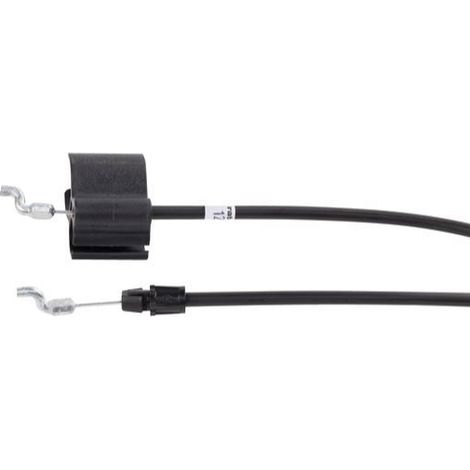 Steuerkabel für Motorbremse des Rasentraktors AYP 420939