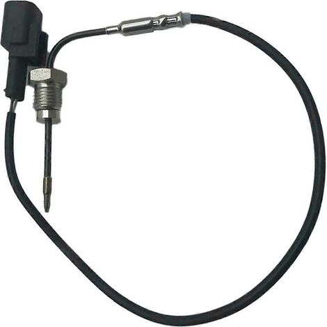 Hochwertiger Abgastemperatursensor 6651501158 für SSANGYONG Rexton Actyon EGT 6651501158 (1/5)