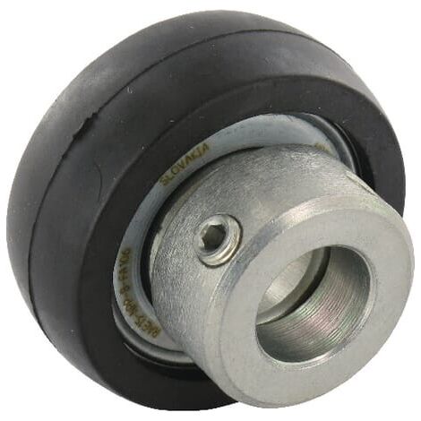 Cuscinetto con anello di bloccaggio 20x52,3x17,6 mm INA/FAG FFAG INA RABRB2052FA106