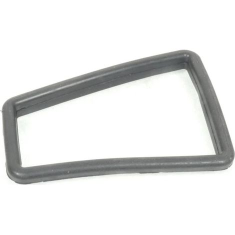 Gelenkdeckel Luftfilterbox für Motorrad Peugeot 50 XP6 1997 bis (1/4)