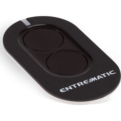 tA lA commande tA lA commande pour portails A metteur Ditec GOL-4