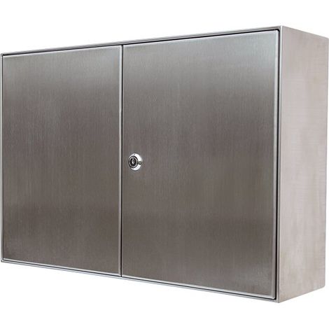 KESSEL 917413 armoire encastrable