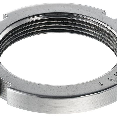 Ecrous de serrage - Série KM-KM1 - Timken