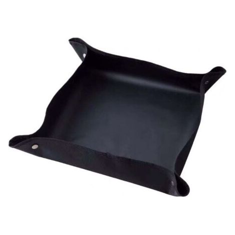 100100CM Tapis de Rempotage,Imperméable Tapis de Plante Tapis de Jardinage Pliable Tapis de Plantation de Fleurs de Jardin pour Rempotage, Plantes Succulentes Jardin intérieur Plant Care