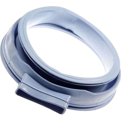Guarnizione dell'oblò - Lavatrice - HAIER - 4364394