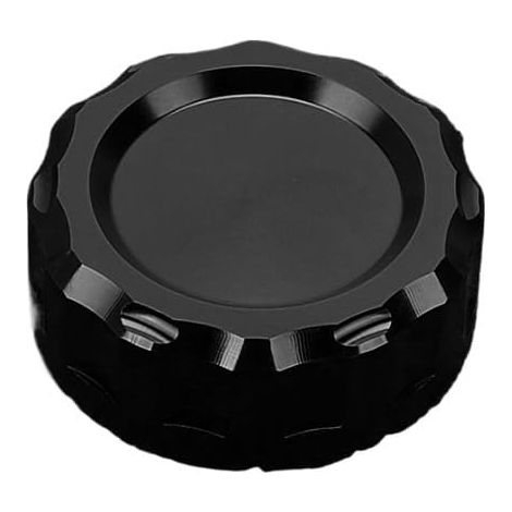 Frein réservoir Bouchon pour CBR900RR 929RR 954RR CBR 900RR 929 RR (1/3)
