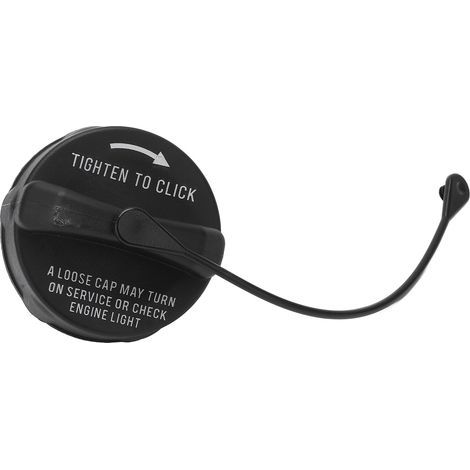 Bouchon réservoir carburant 52124512AA – remplacement bouchon gaz – pour Aspen Pacifica Town & Country (1/5)