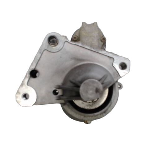 [PRODUIT D'OCCASION] Demarreur SUZUKI Sx4 ♻️ Ref Oe. 3110069k00 - Garantie à vie (1/5)