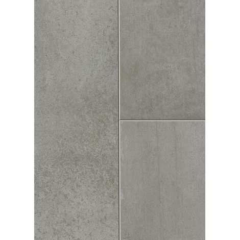 Classen NEO Vario 78 x 39,2 cm 3 mm Arigato Fliese (1/3)