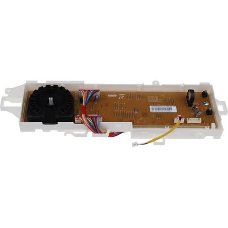 Samsung - módulo - tarjeta de control - dc9201631a -