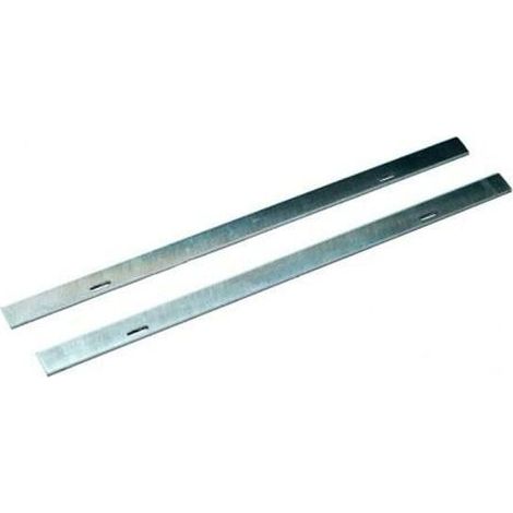 Cuisiner des couteaux de rechange pour DW733 DeWalt type 2 1004540-00