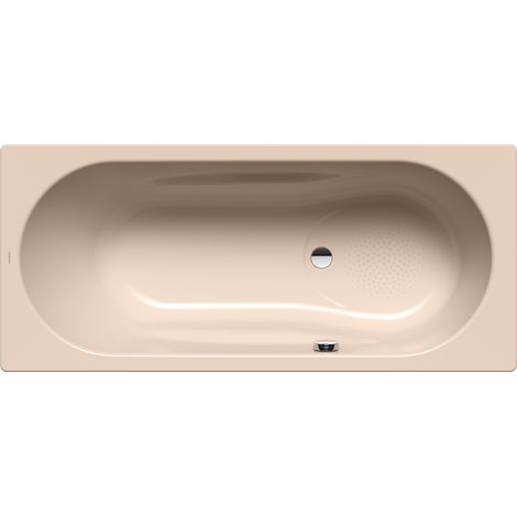 Kaldewei 233430000030 BW VAIO SET 954, 1700x750x430