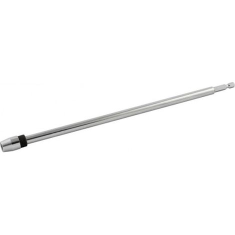 BAHCO - Rallonge 305 mm 1/4" changement rapide 305 mm