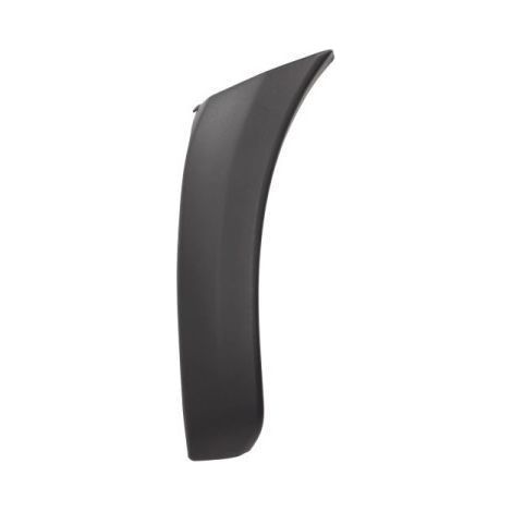 Embout de pare-choc avant gauche Toyota Rav4 2 2000-2006