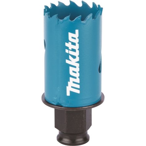MAKITA B-11324 Ezychange 29mm Lochbohrer (1/3)