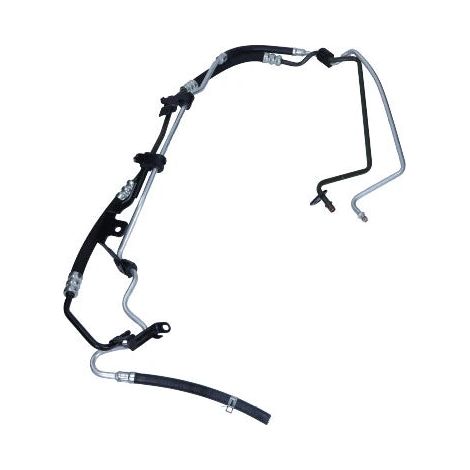 MAXGEAR 27-0650 Durite de direction assistée FORD FOCUS 1743276