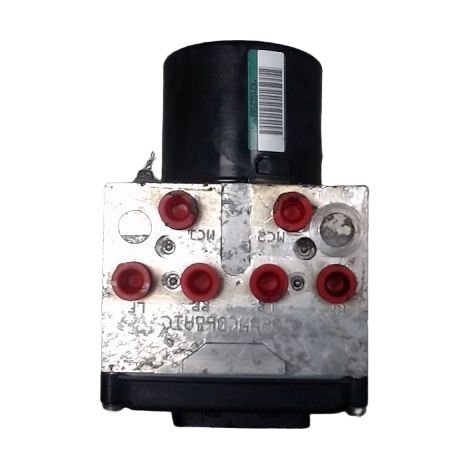 [PRODUIT D'OCCASION] Unite Hydraulique Abs PEUGEOT 407 Coupe ♻️ Ref Oe. 4541r9 - Garantie à vie (1/3)