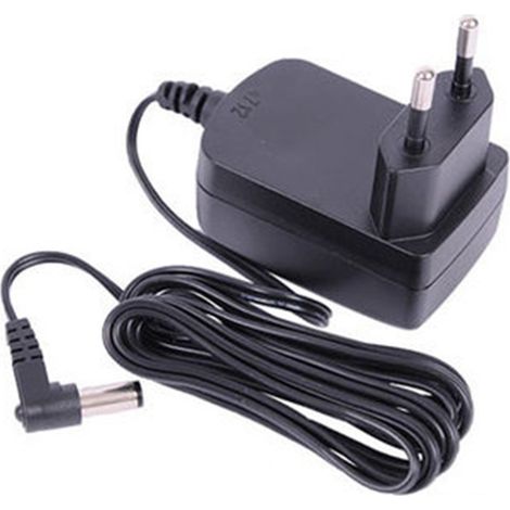 Ersatzteil - Netzteil -  - ELECTROLUX