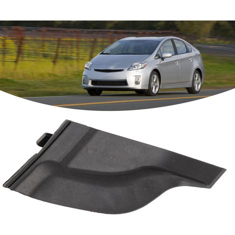 Abdeckung für die seitliche Lüftungsöffnung an der vorderen Trennwand für TOYOTA PRIUS 10-15 (55083-47020/55084-47020) Rechts: 55083-47020 (1/5)