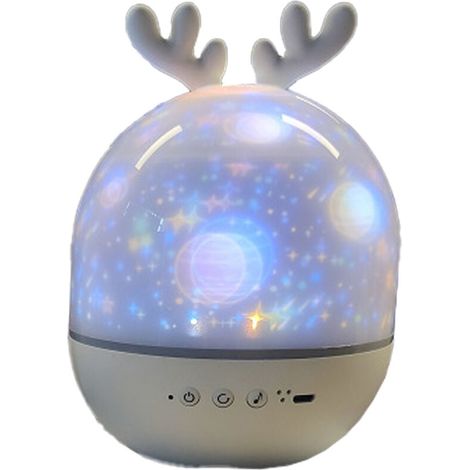 Caméra de sécurité sans fil à énergie solaire extérieure WiFi caméra de surveillance à domicile 1080P HD,blanc,7.66.4cm (1/5)