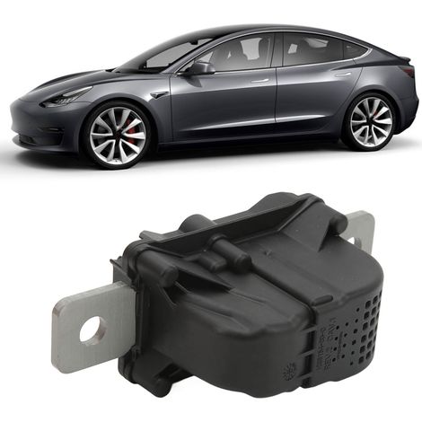 Fusible-disjoncteur 1064689-00-J pour Tesla Model 3 et Model Y (1/5)