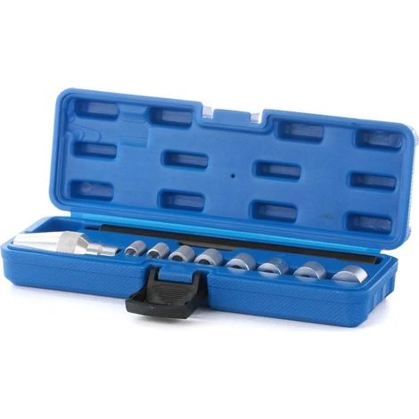 Jeu d'outils de centrage d'embrayage ENERGY NE00161 (1/5)