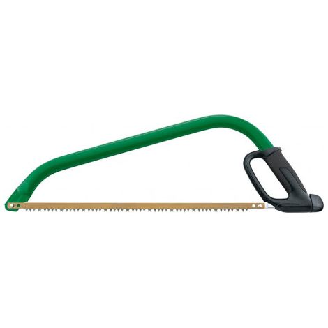 Scie à métaux conique 533 mm FORTIS (1/2)