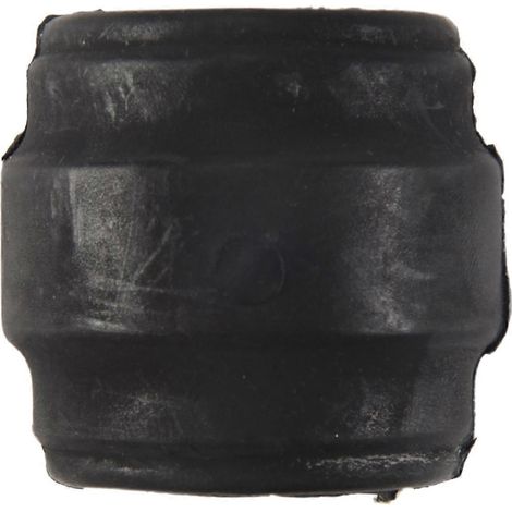 BMW Mini Cooper R55 R56 R57 R58 R59 JCW 31356757146 (1/5)